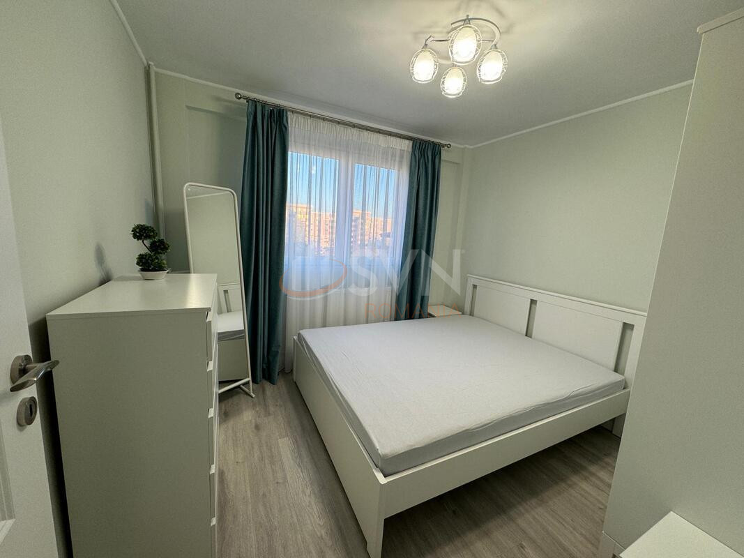 Apartament, 3 camere Bucuresti/Calea Victoriei