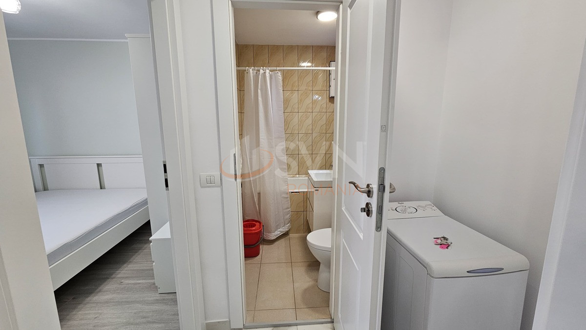 Apartament, 3 camere Bucuresti/Calea Victoriei