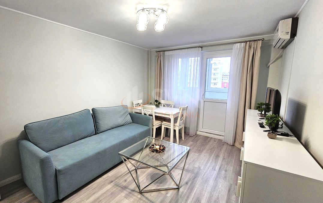 Apartament, 3 camere Bucuresti/Calea Victoriei