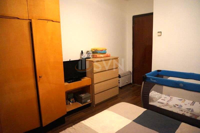 Apartament, 3 camere Bucuresti/Ferdinand