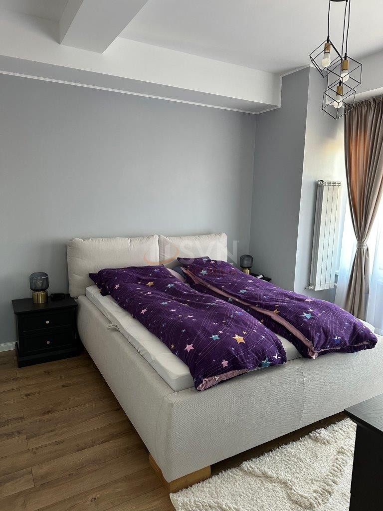 Apartament, 3 camere Bucuresti/Unirii (s3)