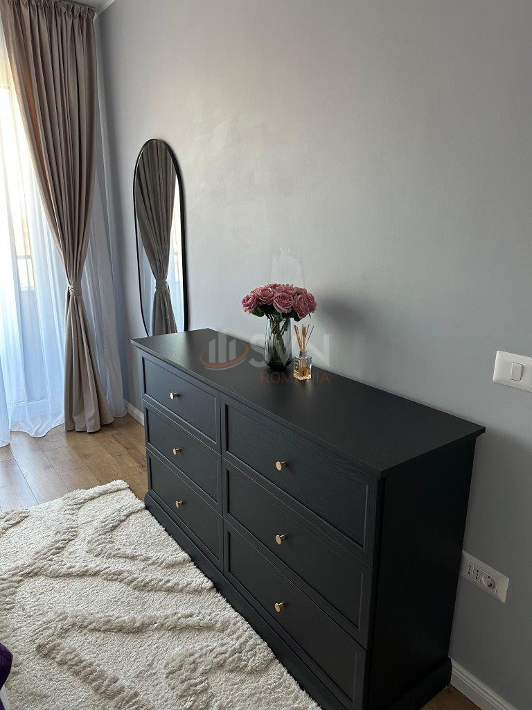 Apartament, 3 camere Bucuresti/Unirii (s3)