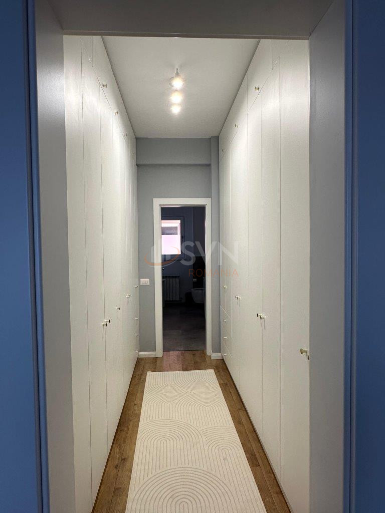 Apartament, 3 camere Bucuresti/Unirii (s3)