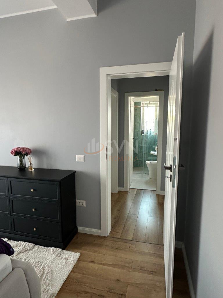 Apartament, 3 camere Bucuresti/Unirii (s3)