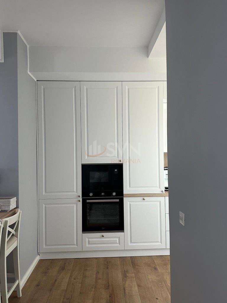Apartament, 3 camere Bucuresti/Unirii (s3)