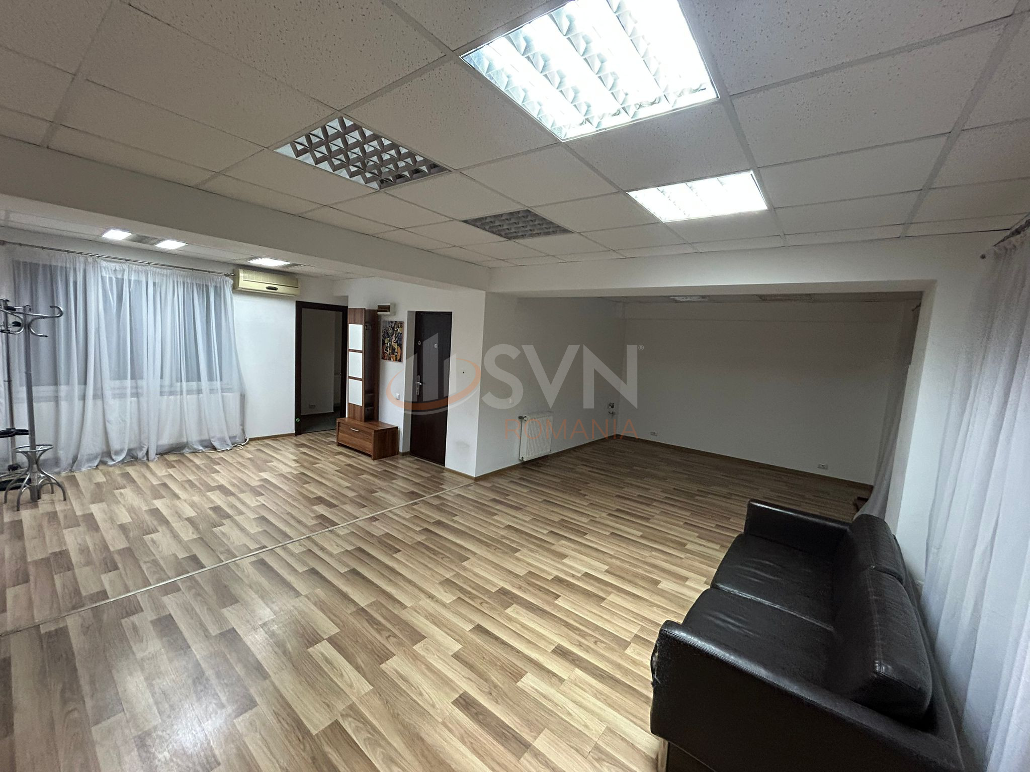 Apartament, 3 camere Bucuresti/Dorobanti