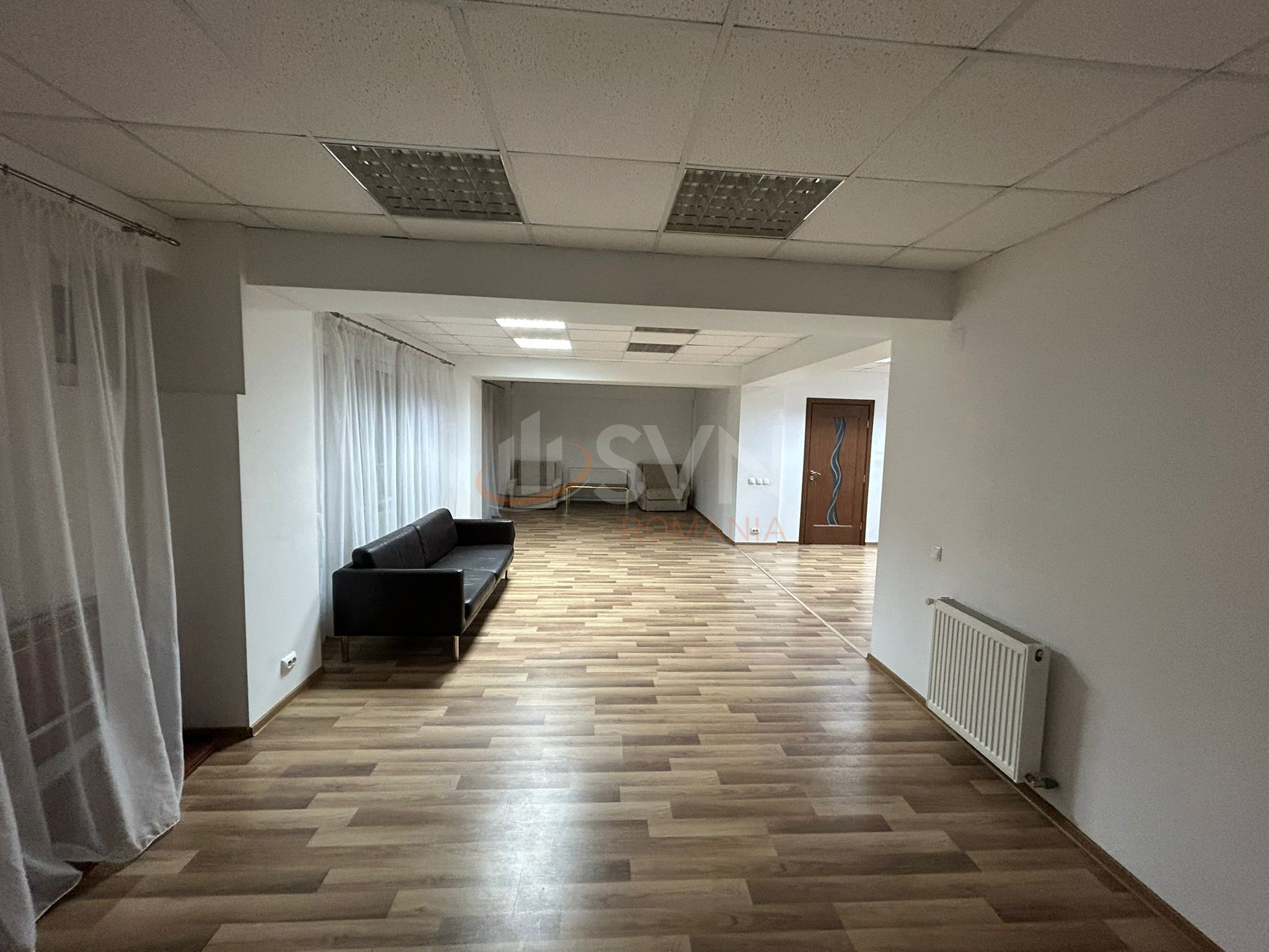 Apartament, 3 camere Bucuresti/Dorobanti