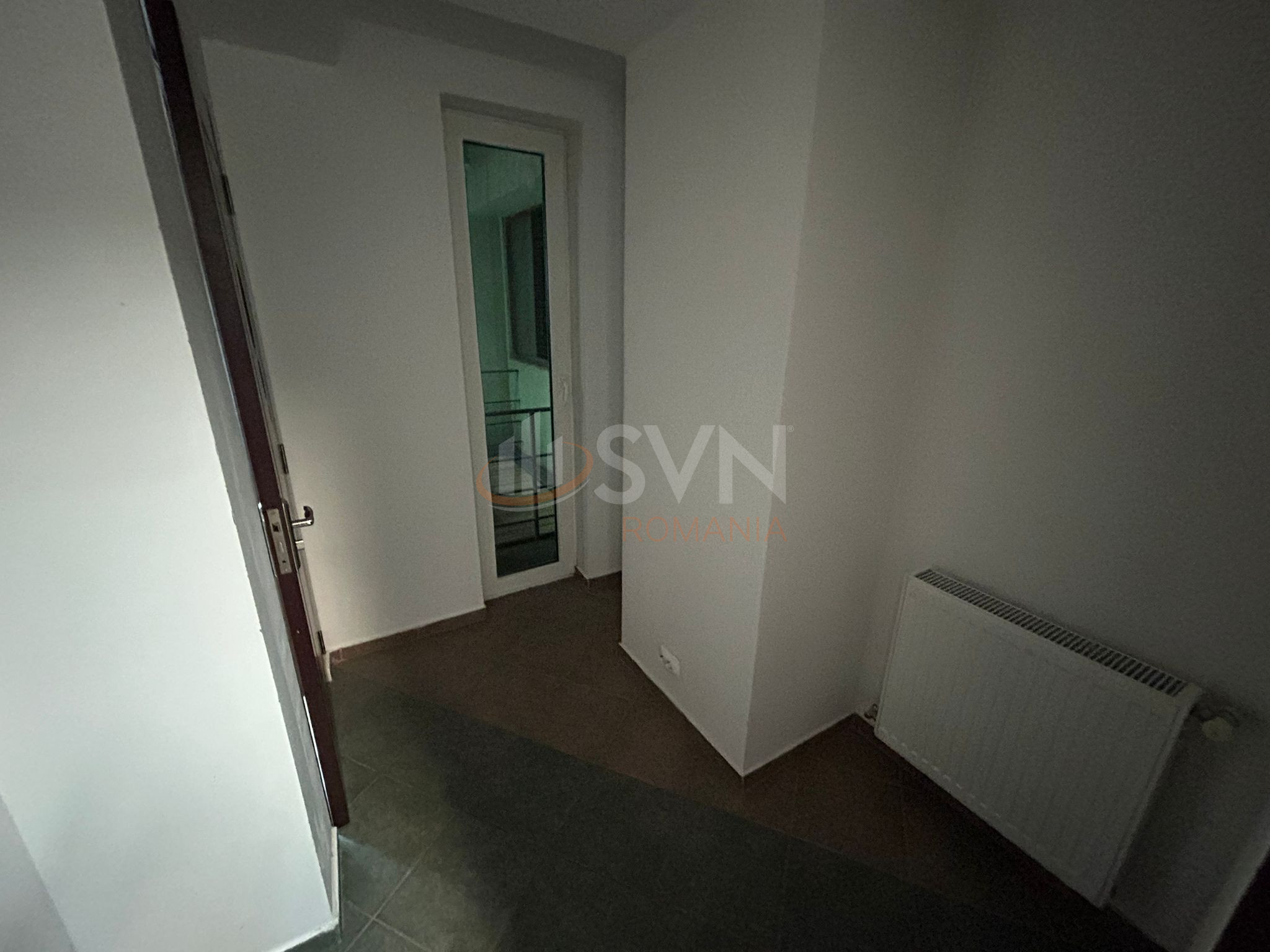 Apartament, 3 camere Bucuresti/Dorobanti