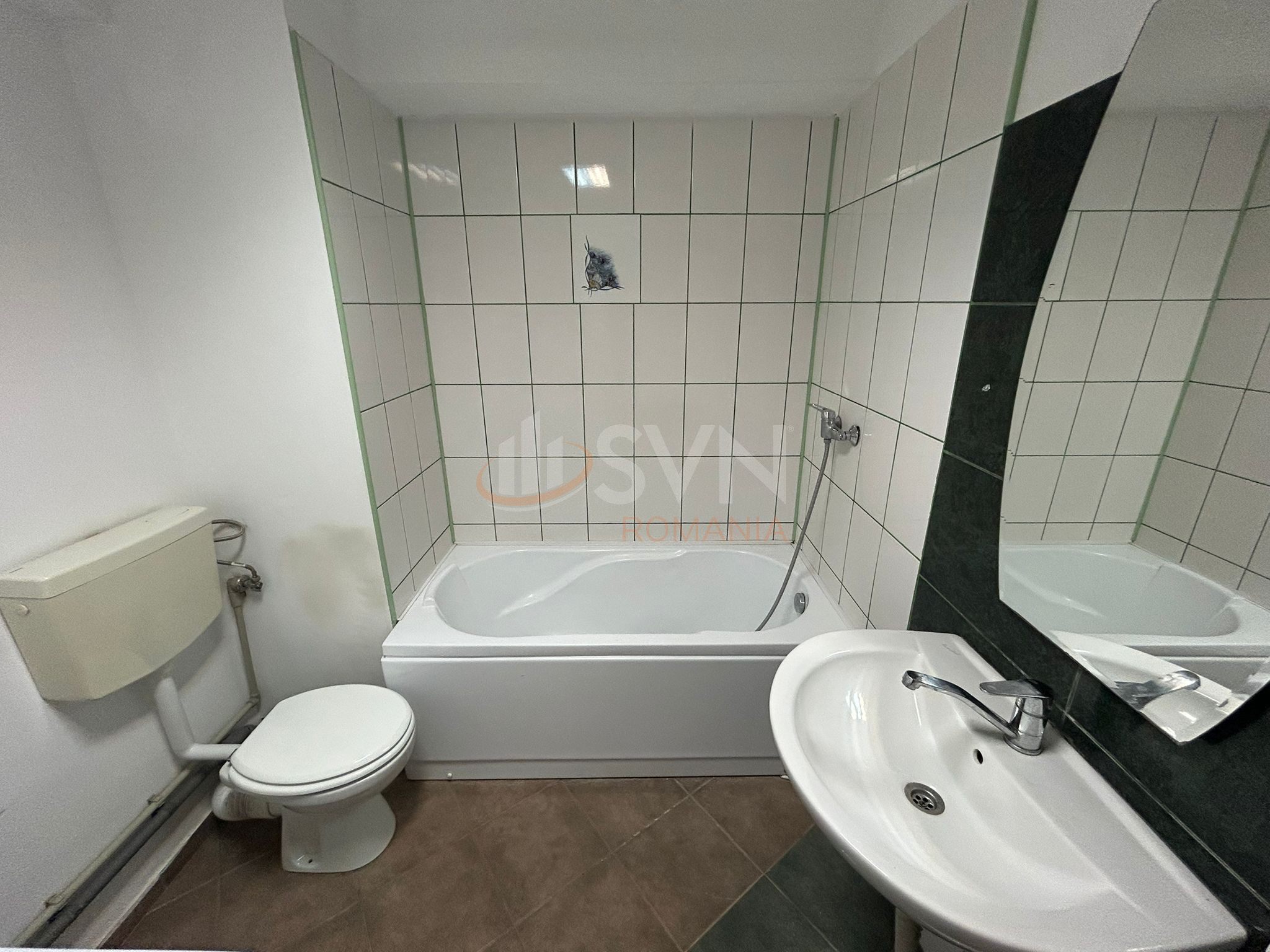 Apartament, 3 camere Bucuresti/Dorobanti