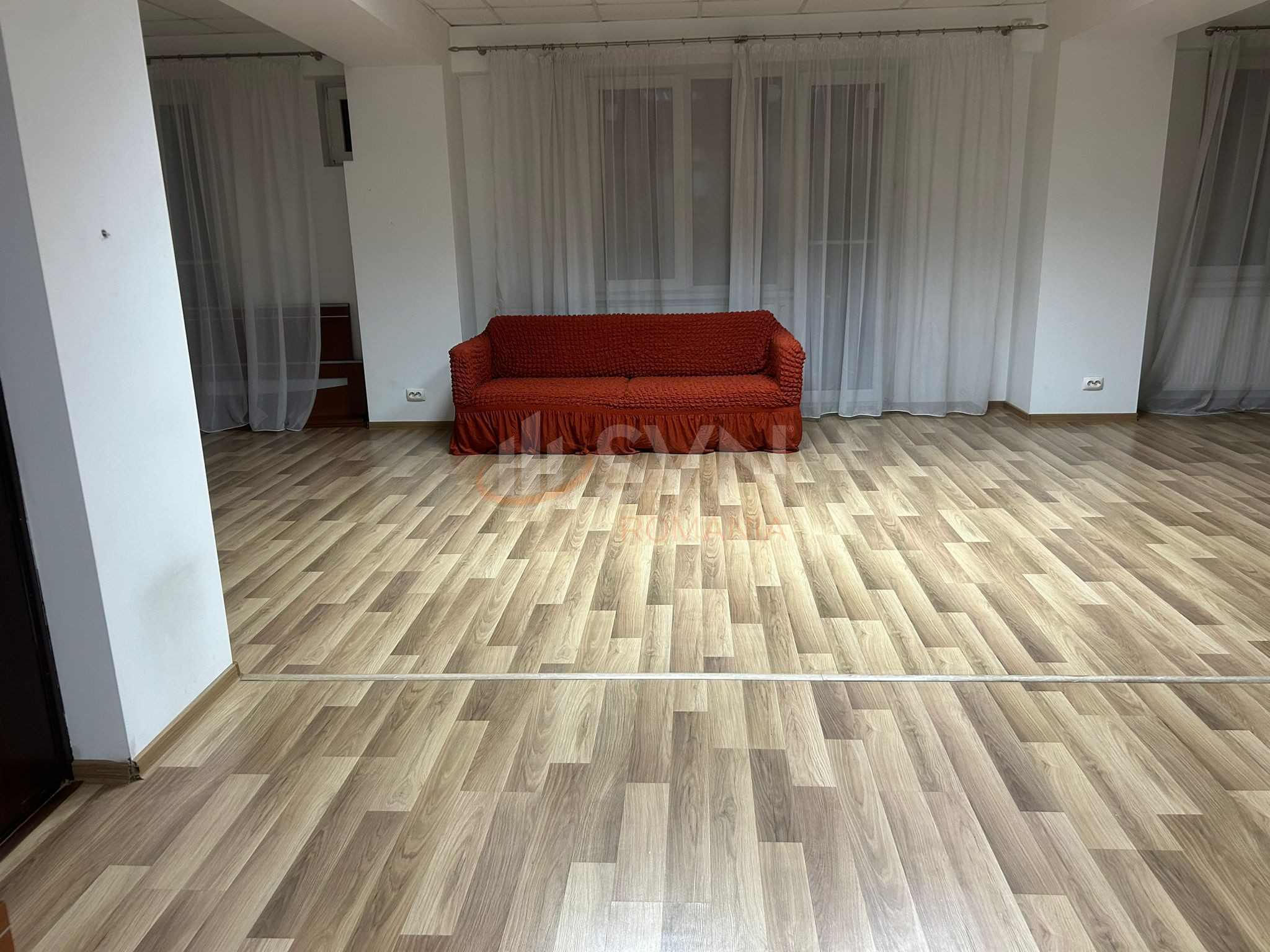 Apartament, 3 camere Bucuresti/Dorobanti