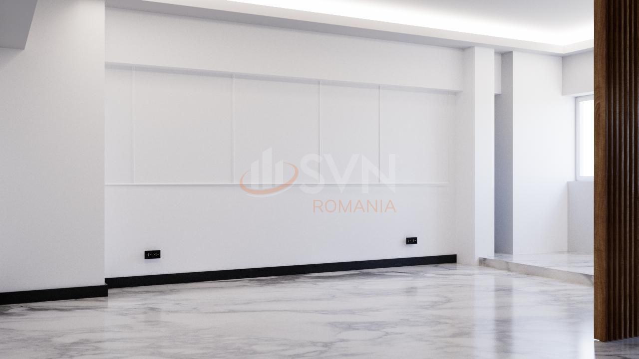 Apartament, 3 camere Bucuresti/Pantelimon