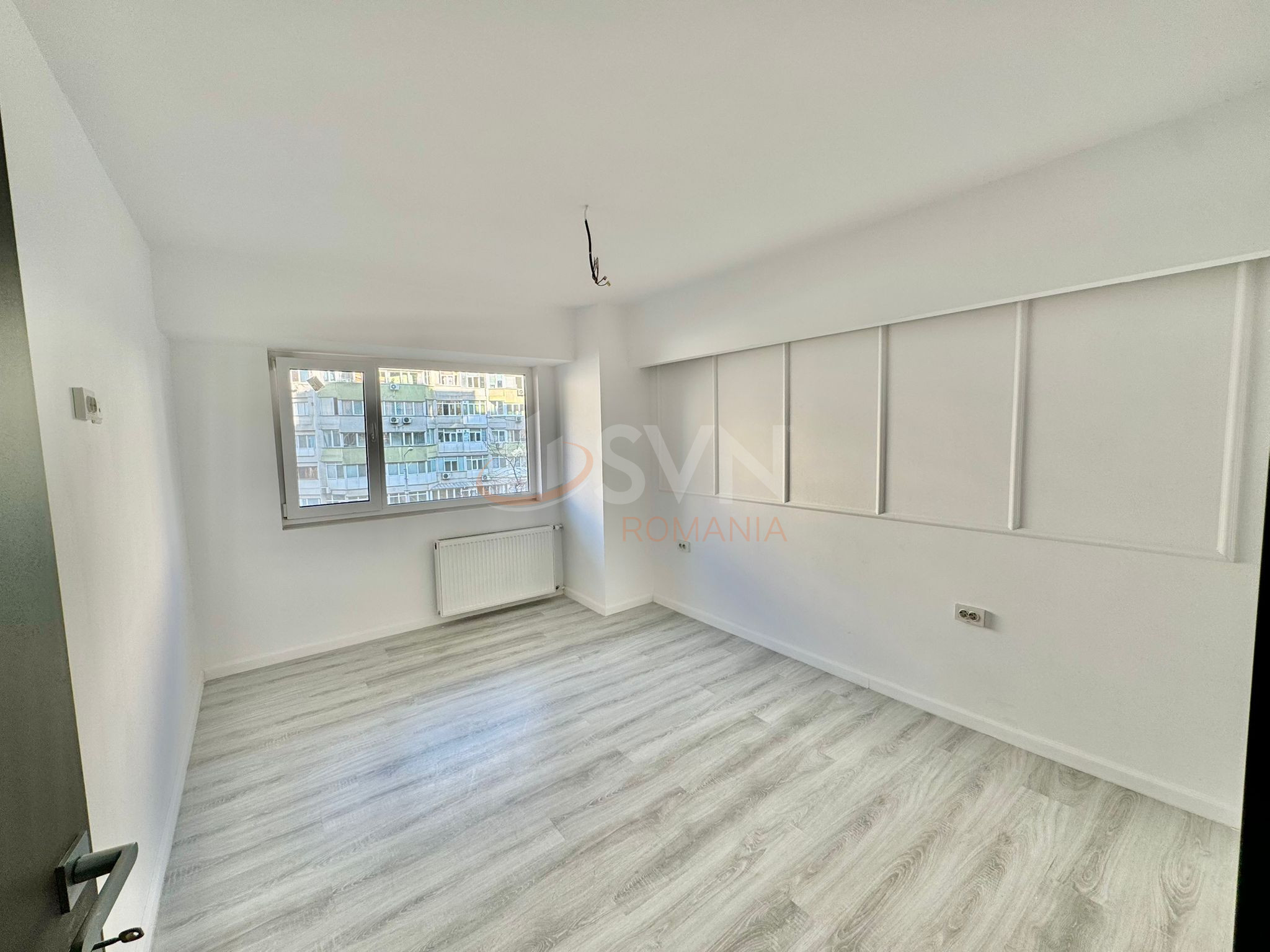 Apartament, 3 camere Bucuresti/Pantelimon