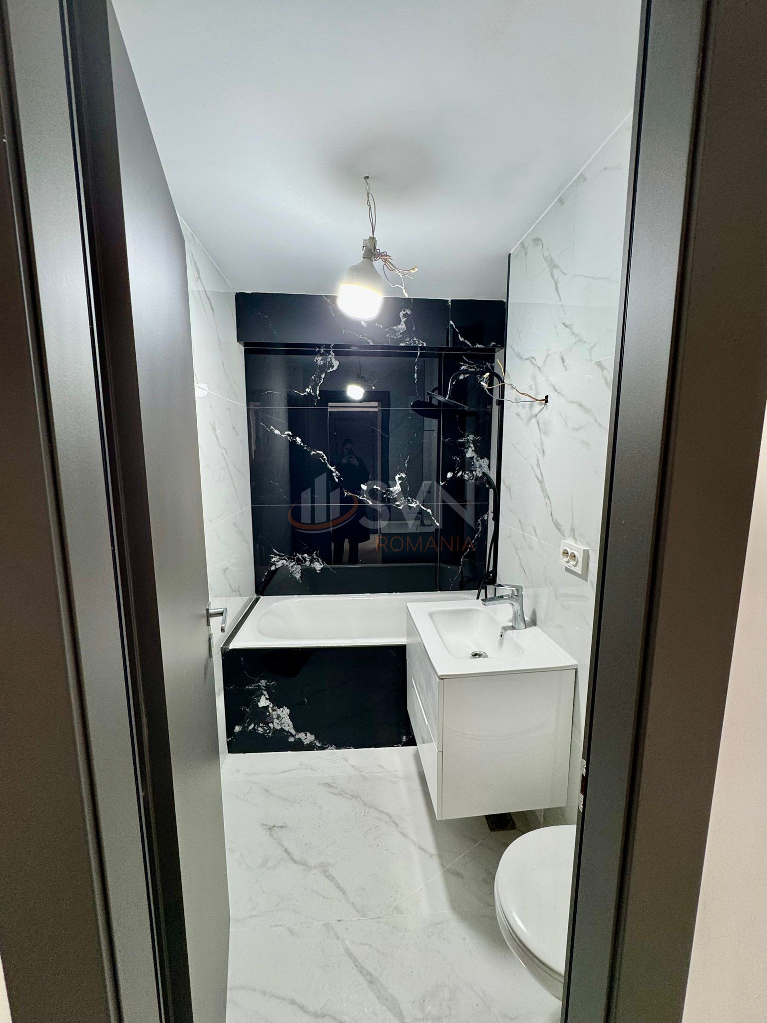 Apartament, 3 camere Bucuresti/Pantelimon