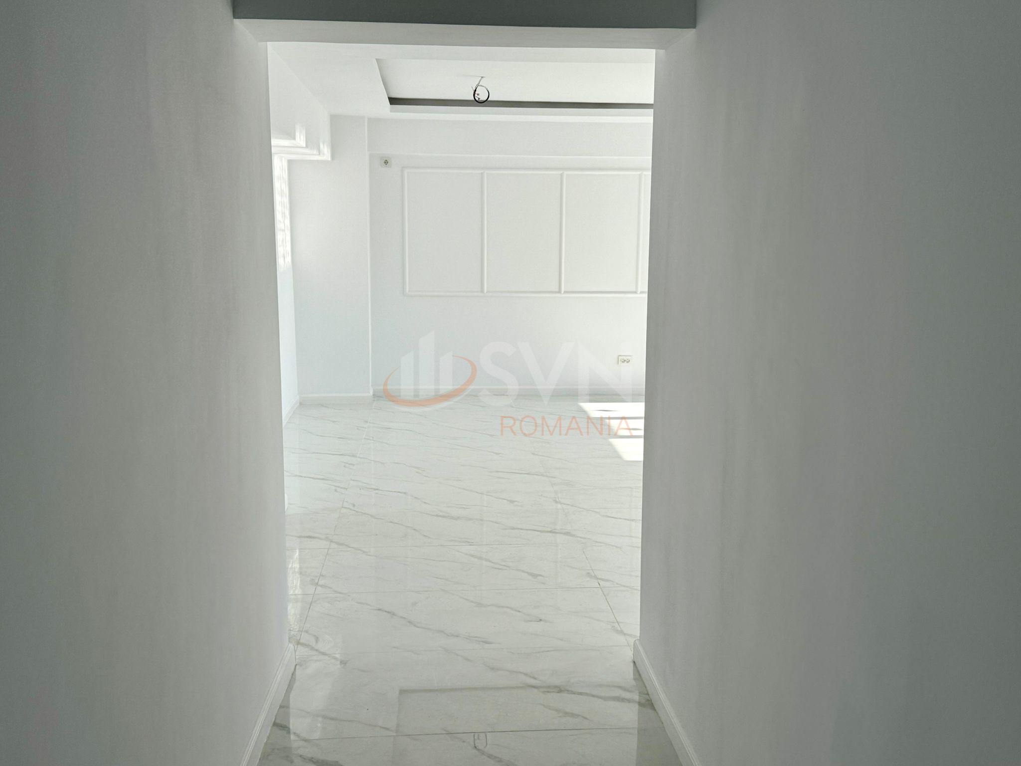 Apartament, 3 camere Bucuresti/Pantelimon