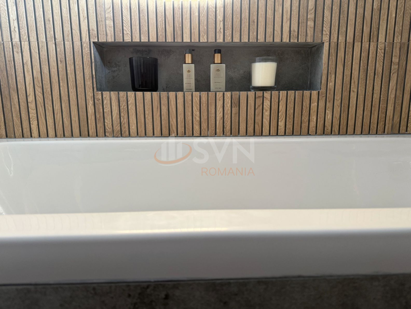 Apartament, 3 camere Bucuresti/Pipera