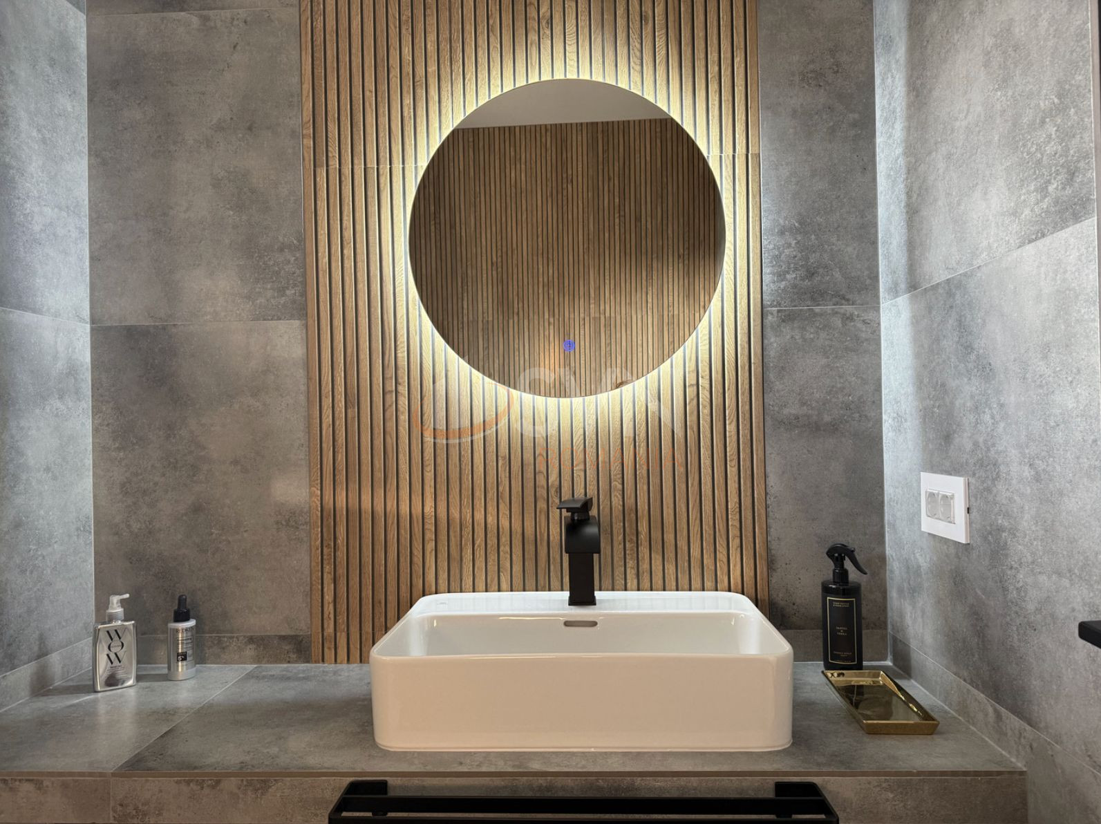 Apartament, 3 camere Bucuresti/Pipera