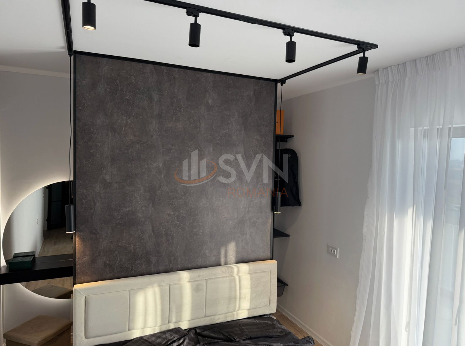 Apartament, 3 camere Bucuresti/Pipera