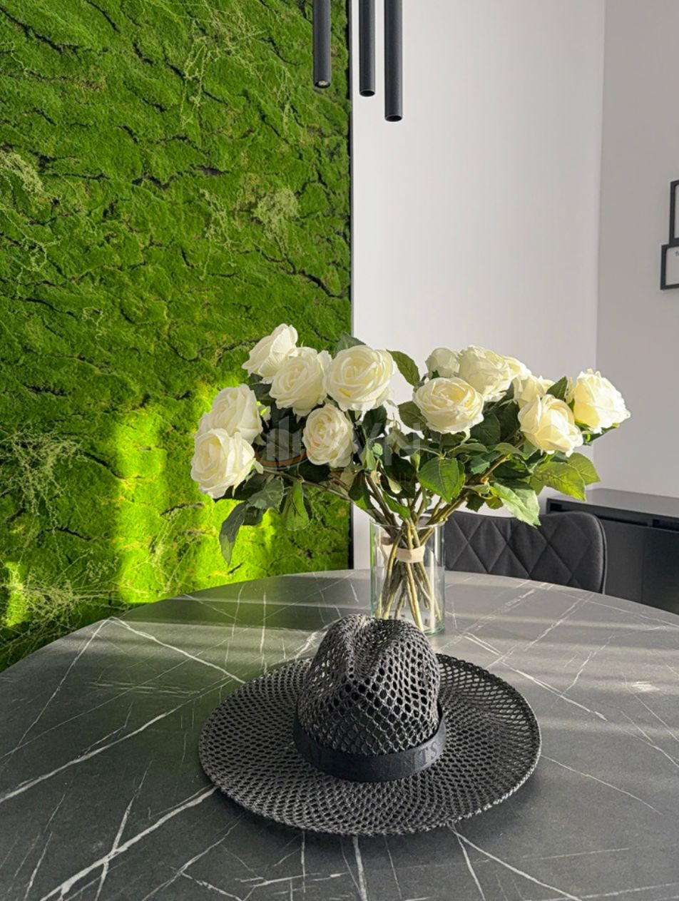 Apartament, 3 camere Bucuresti/Pipera