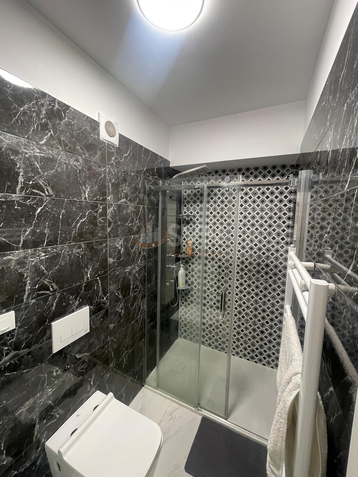 Apartament, 3 camere Bucuresti/Pipera