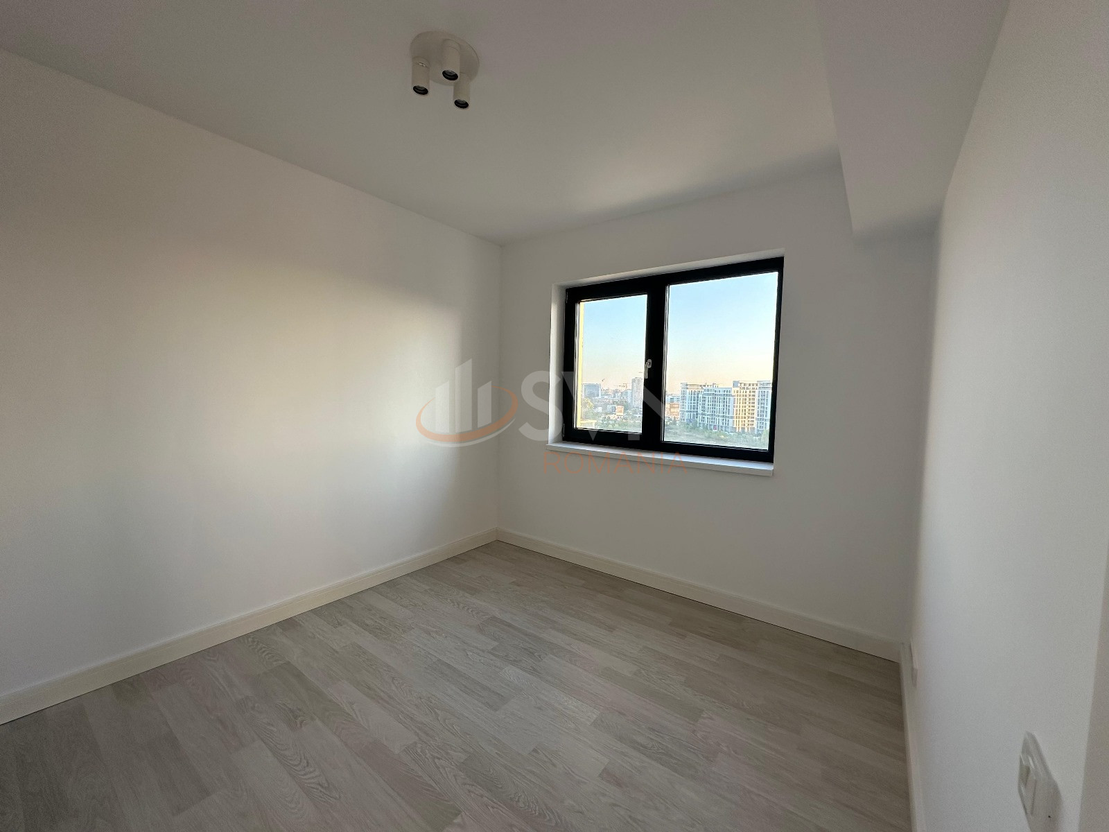 Apartament, 3 camere Bucuresti/Pipera