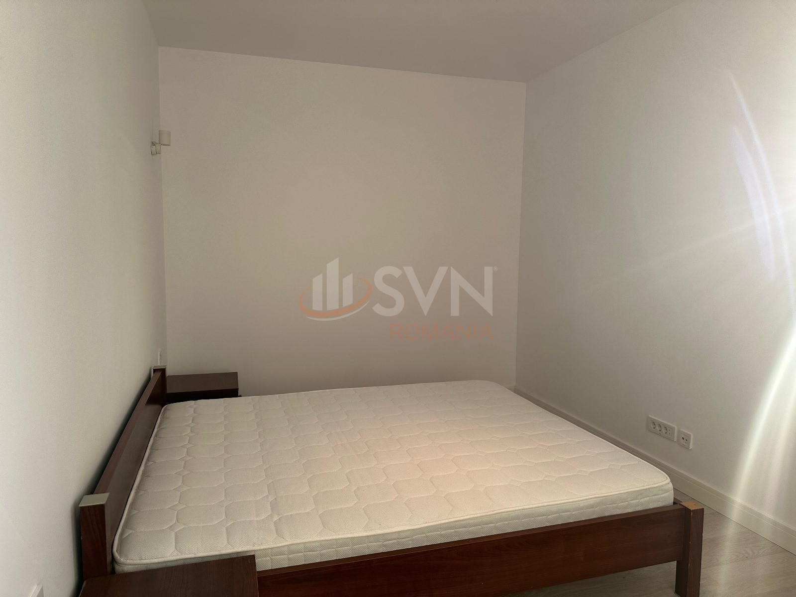 Apartament, 3 camere Bucuresti/Pipera