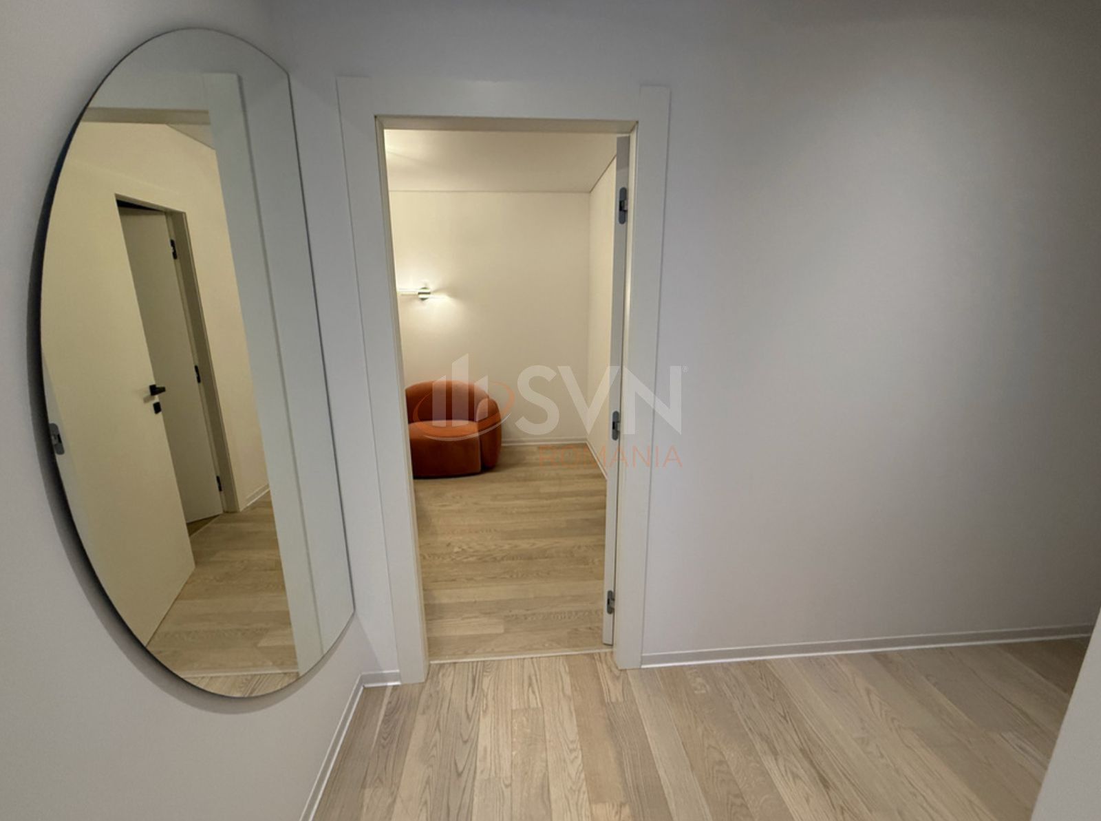 Apartament, 3 camere Bucuresti/Aviatiei