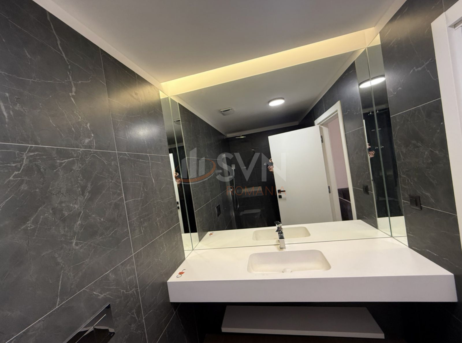 Apartament, 3 camere Bucuresti/Aviatiei