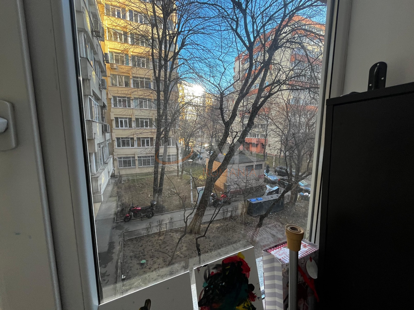 Apartament, 3 camere Bucuresti/Colentina