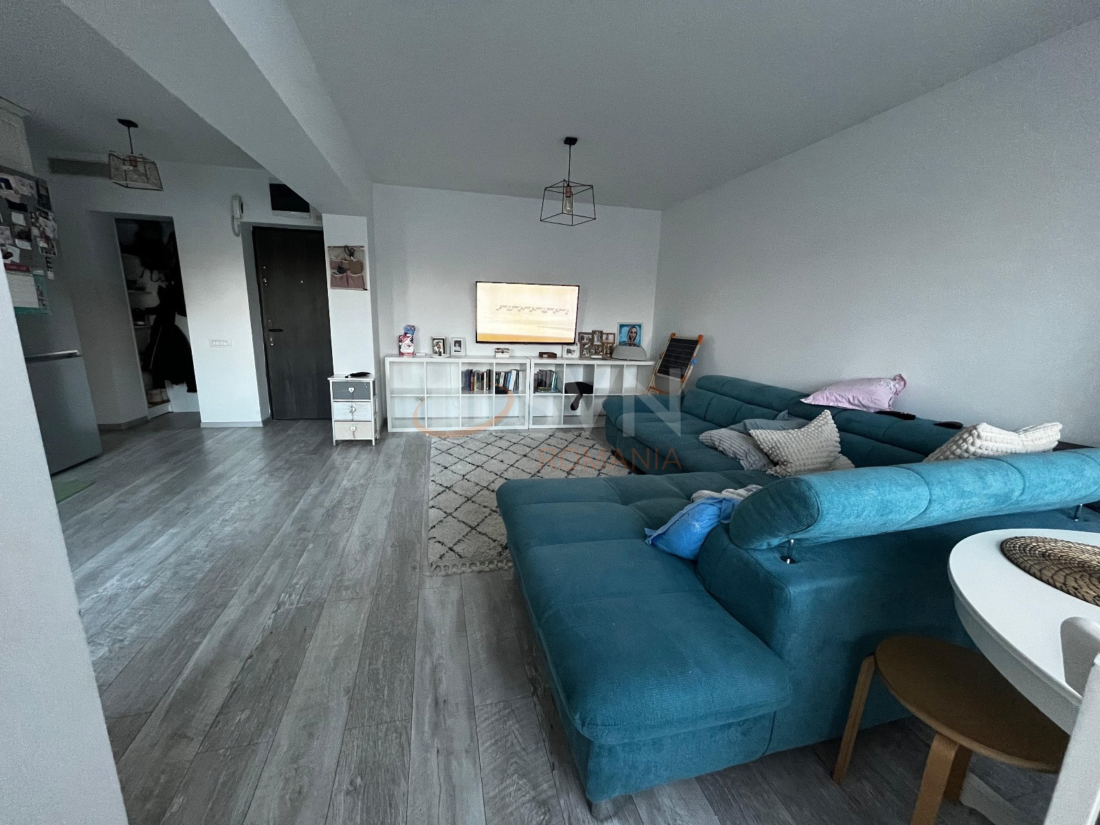 Apartament, 3 camere Bucuresti/Colentina