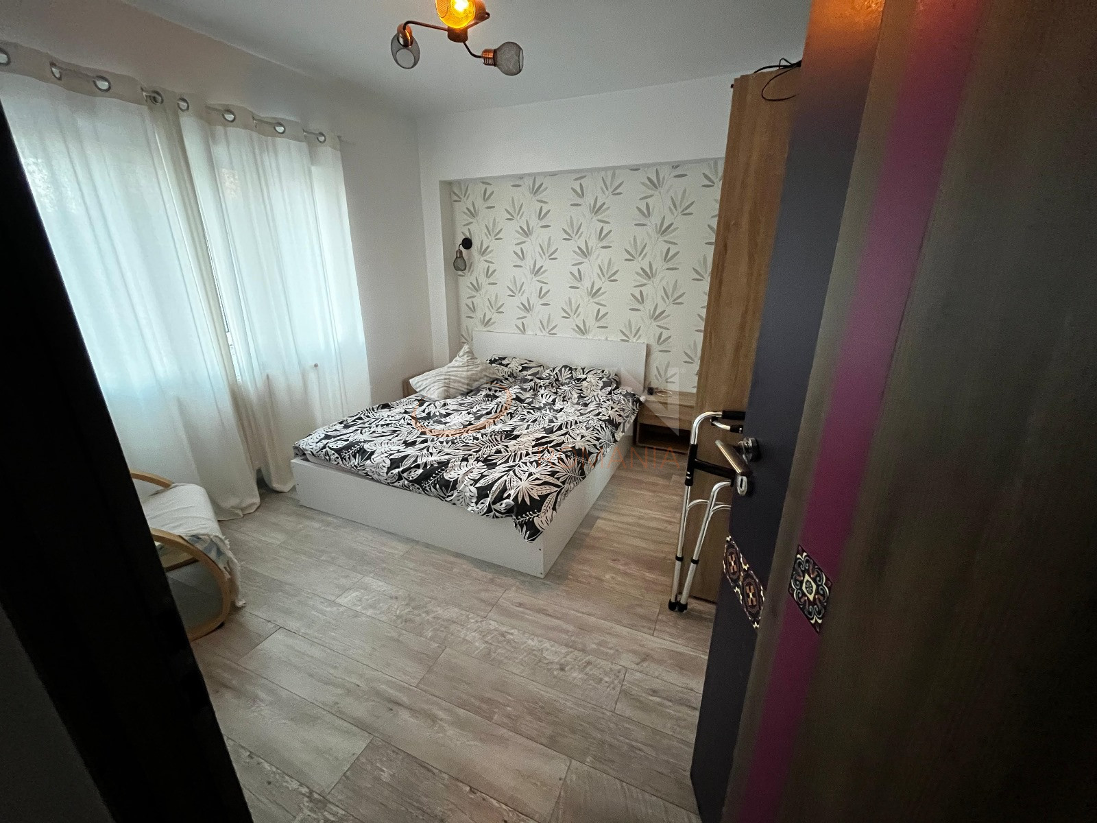 Apartament, 3 camere Bucuresti/Colentina