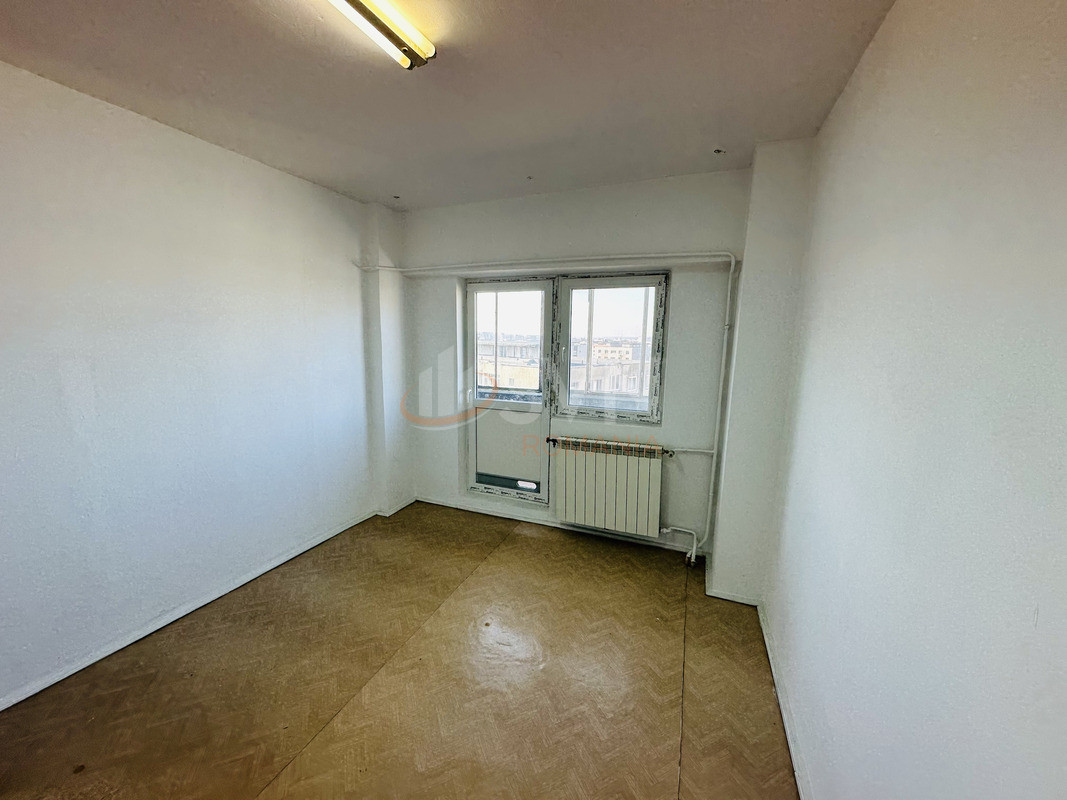 Apartament, 3 camere Bucuresti/Crangasi