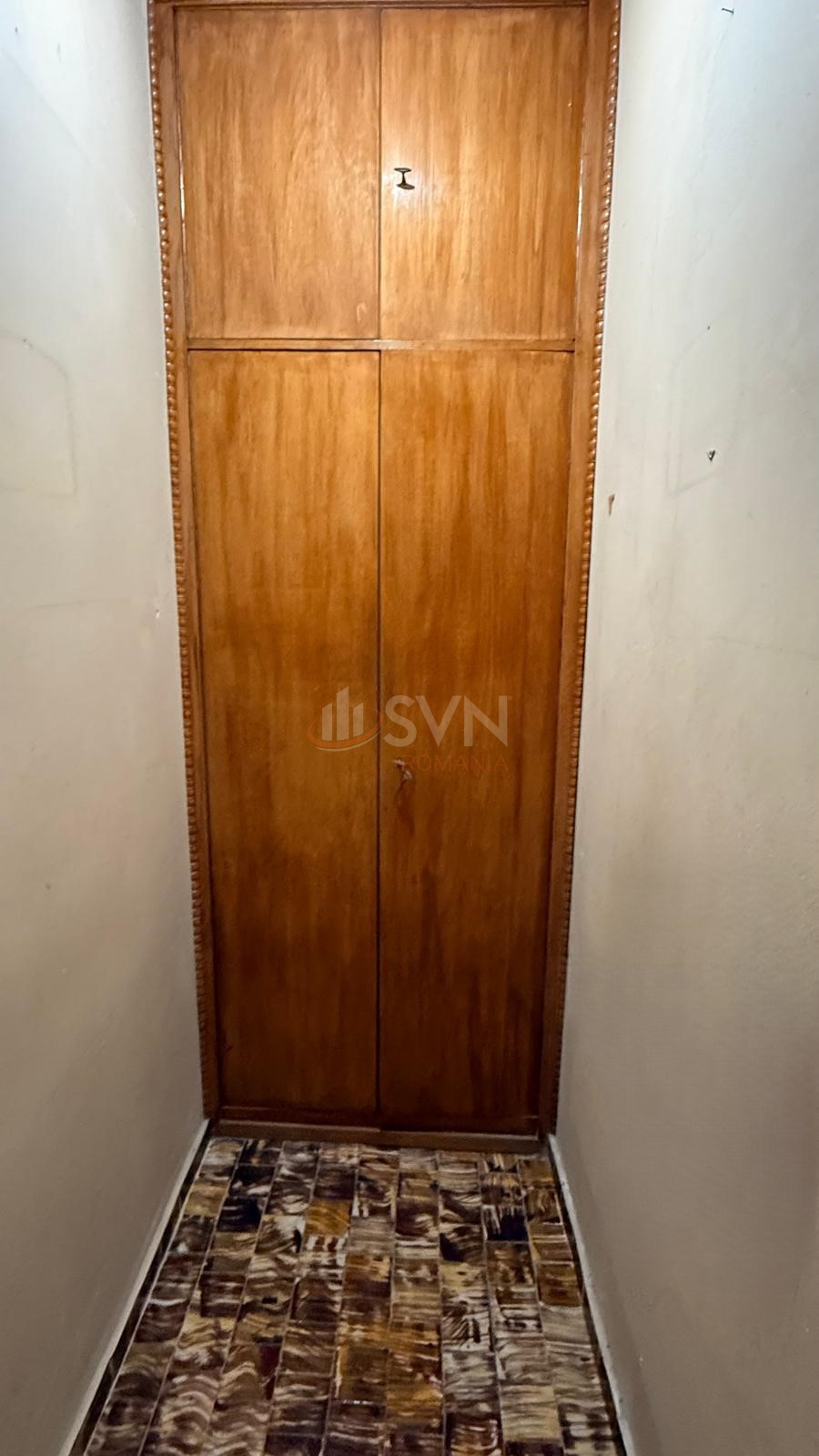 Apartament, 3 camere Bucuresti/Lacul Tei