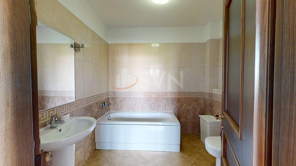 Apartament, 3 camere Bucuresti/Dorobanti