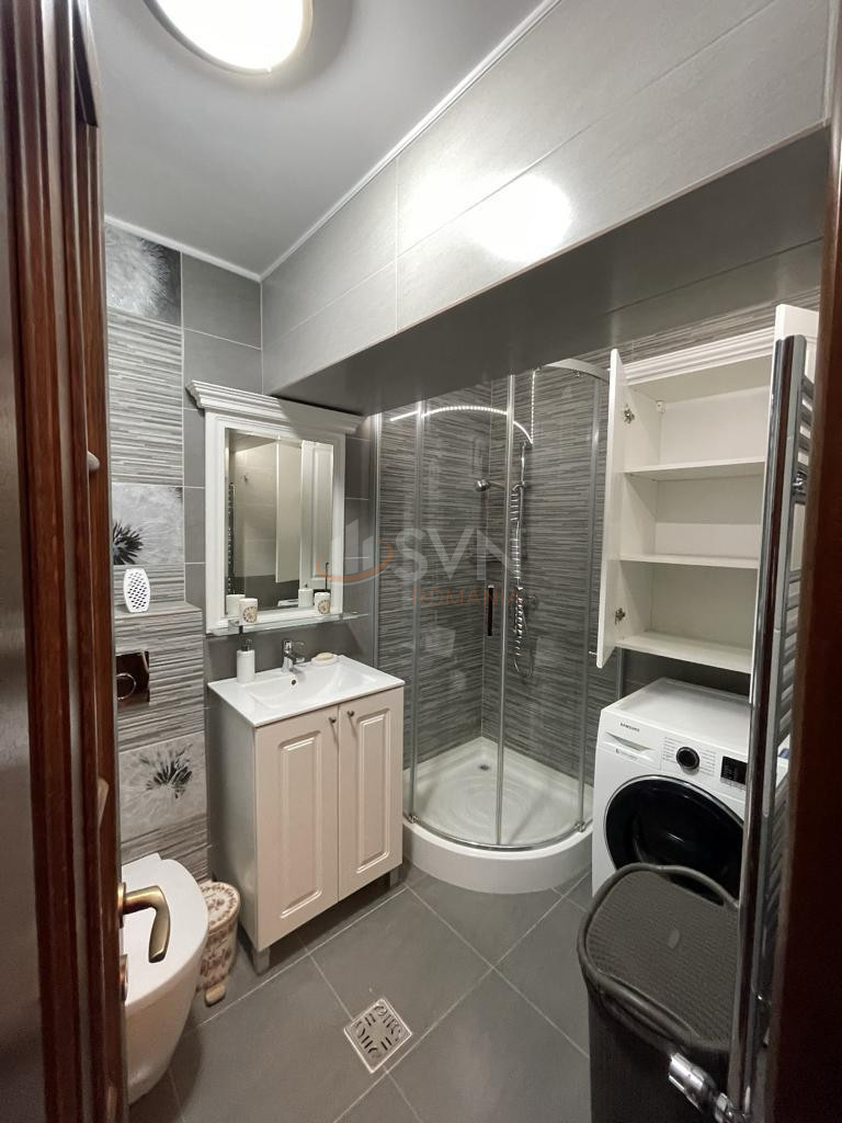 Apartament, 3 camere Bucuresti/Alba Iulia