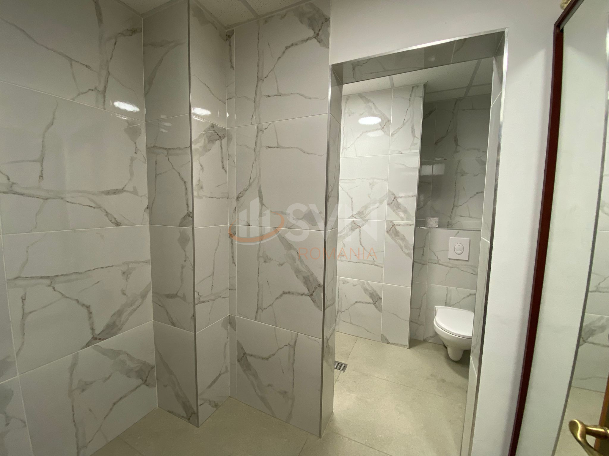 Apartament, 3 camere Bucuresti/Floreasca