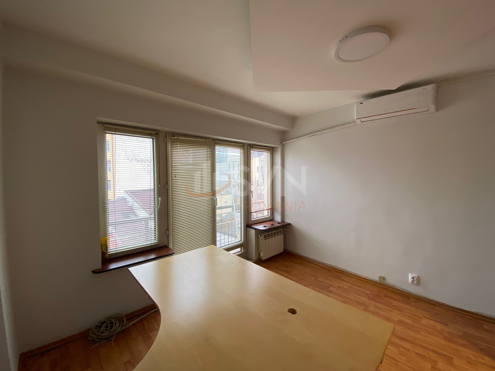 Apartament, 3 camere Bucuresti/Floreasca