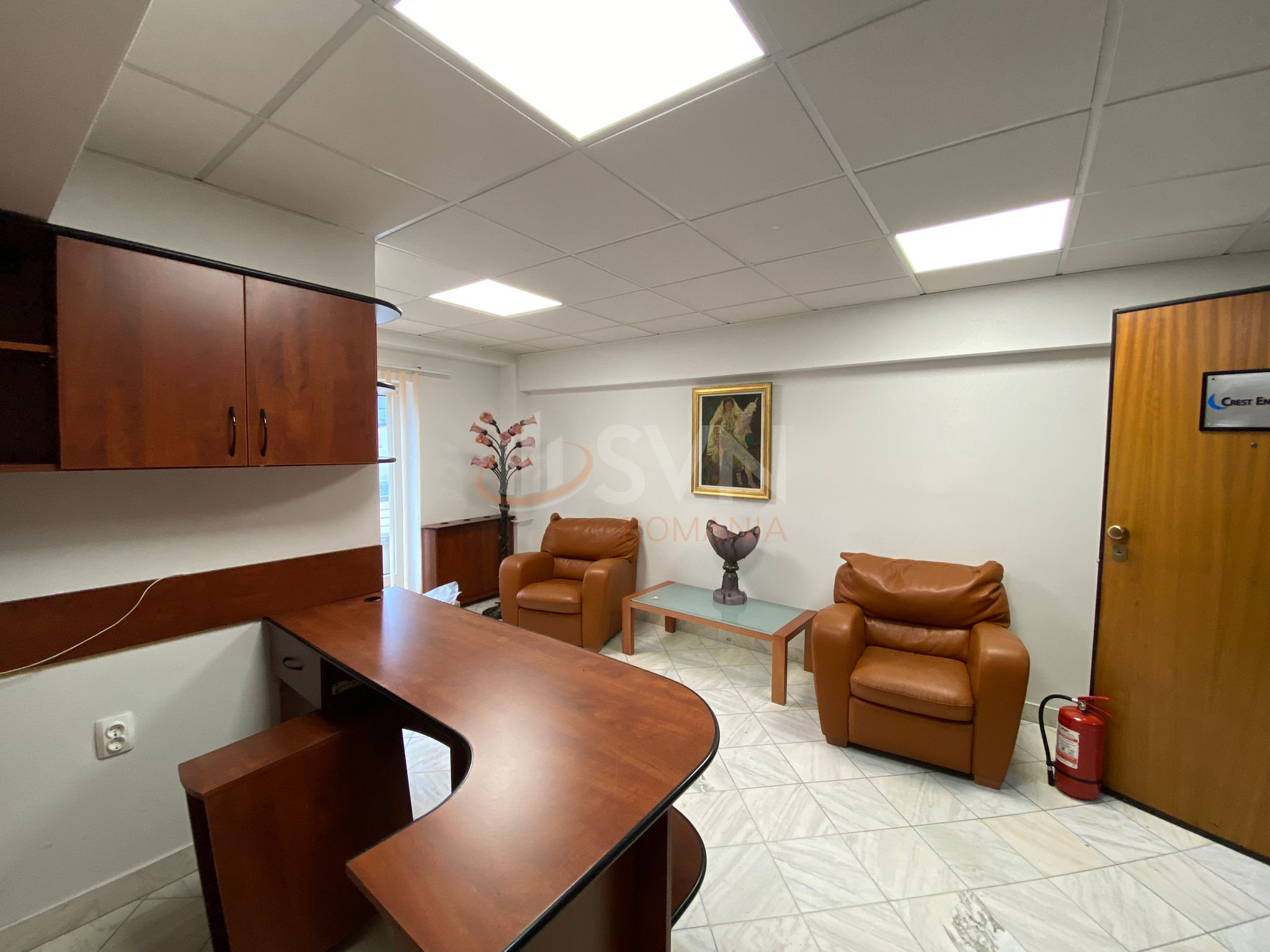 Apartament, 3 camere Bucuresti/Floreasca