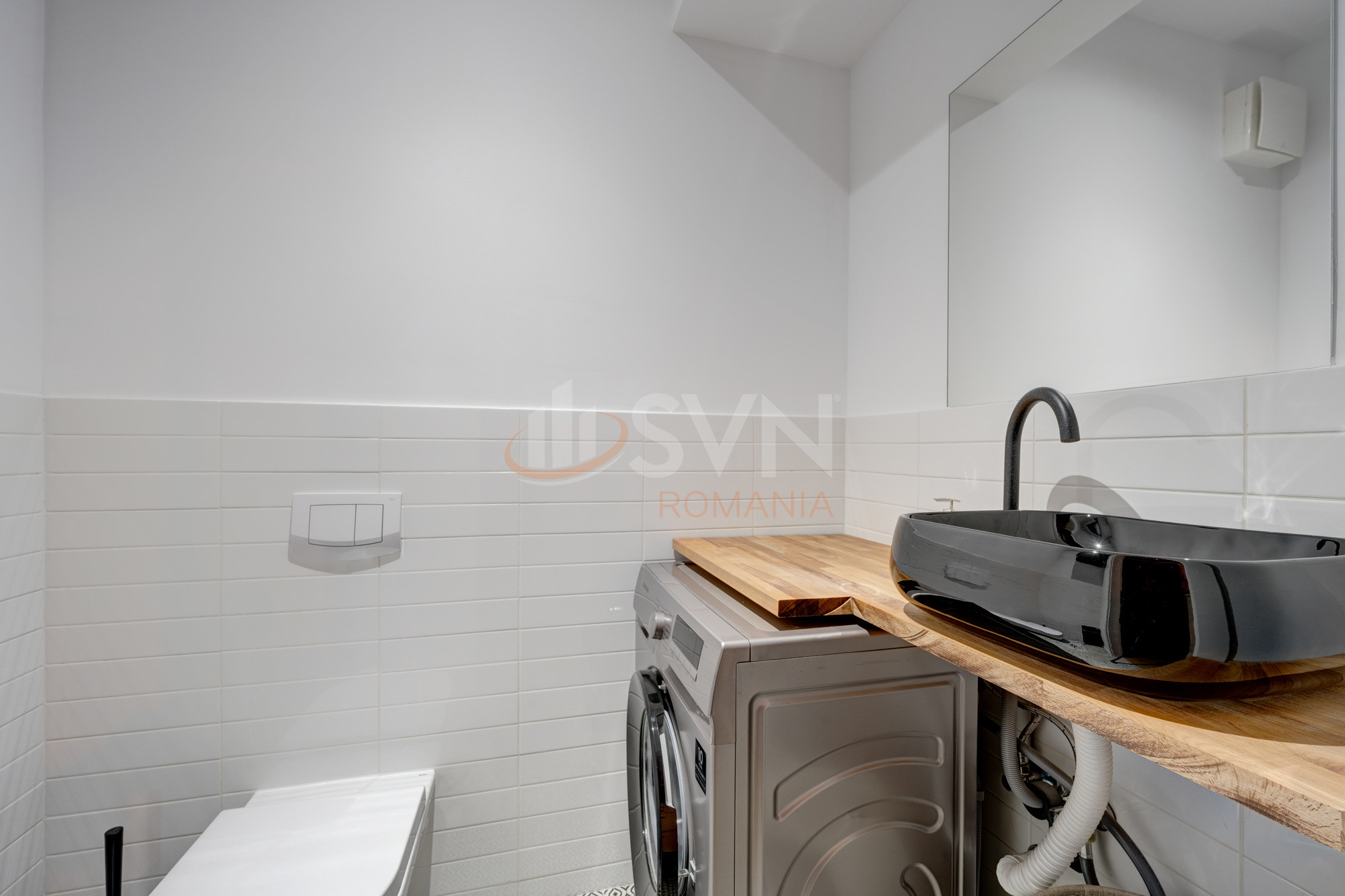 Apartament, 3 camere Bucuresti/Aviatiei