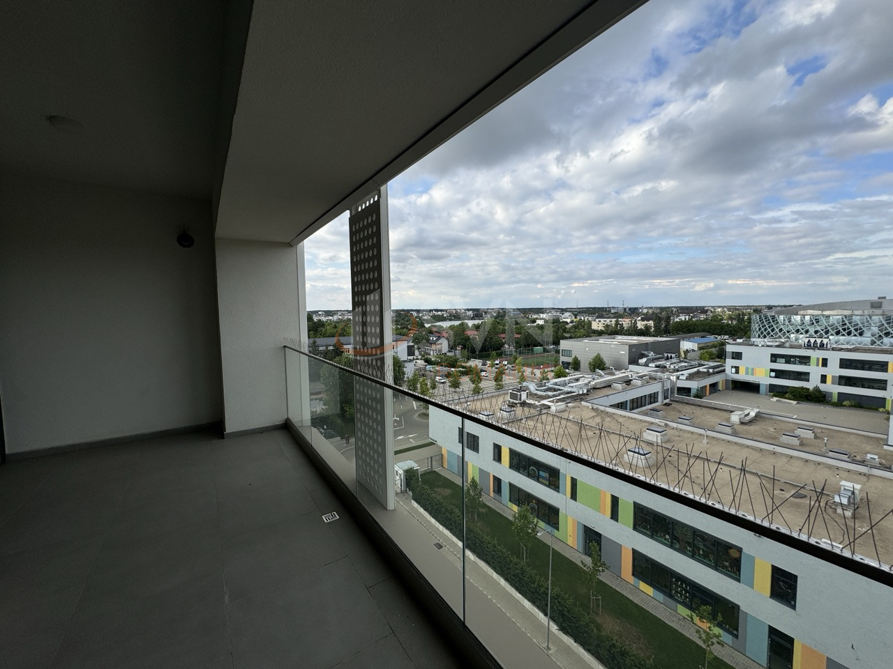 Apartament, 3 camere Bucuresti/Baneasa