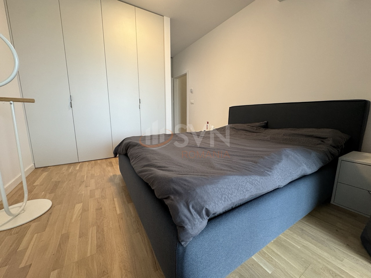 Apartament, 3 camere Bucuresti/Baneasa
