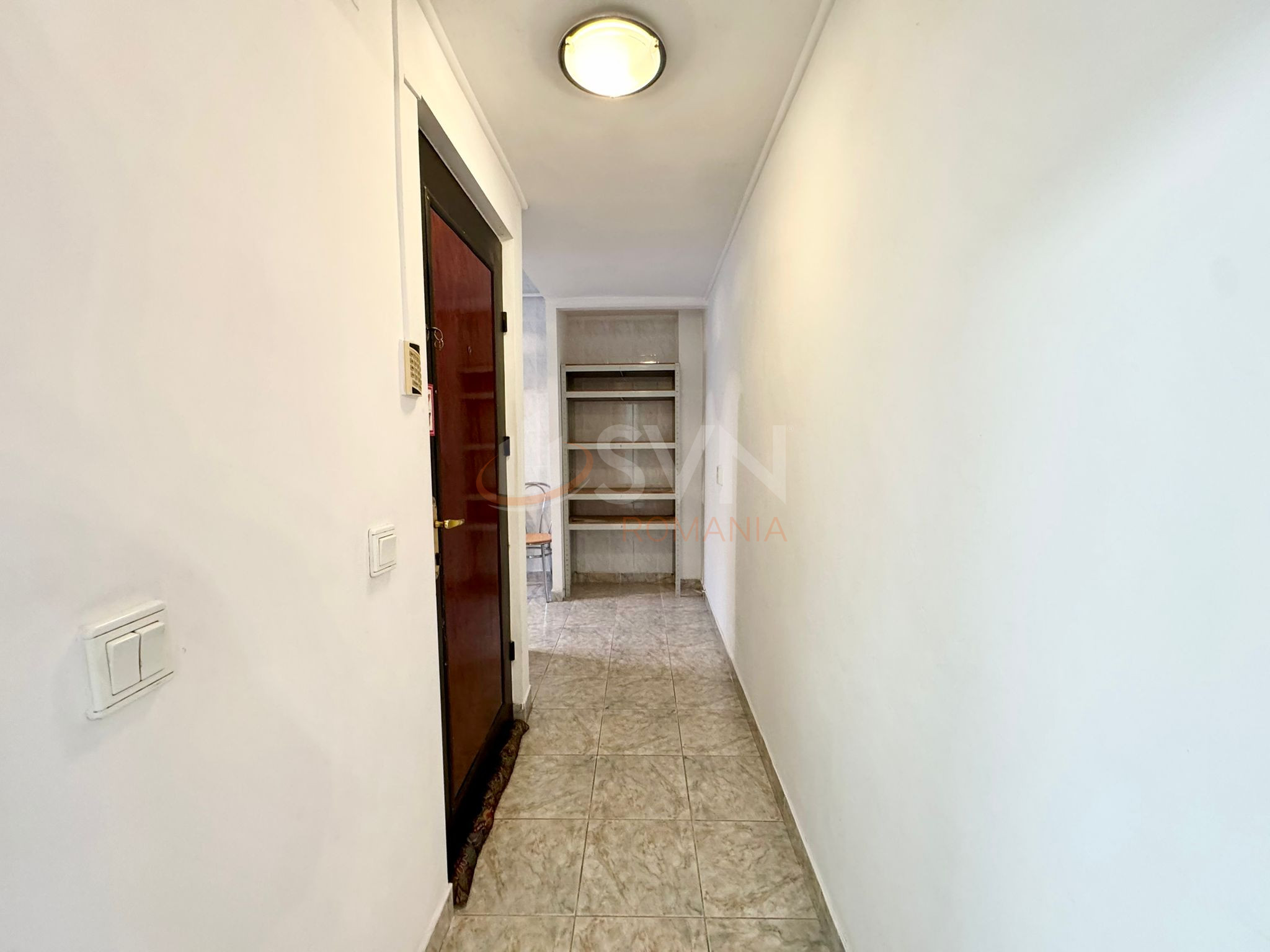 Apartament, 3 camere Bucuresti/Calea Calarasilor