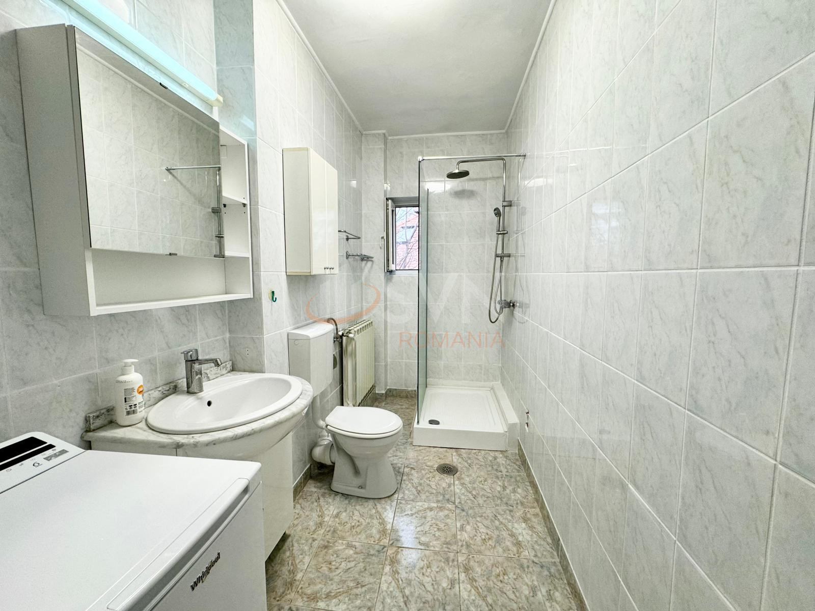 Apartament, 3 camere Bucuresti/Calea Calarasilor