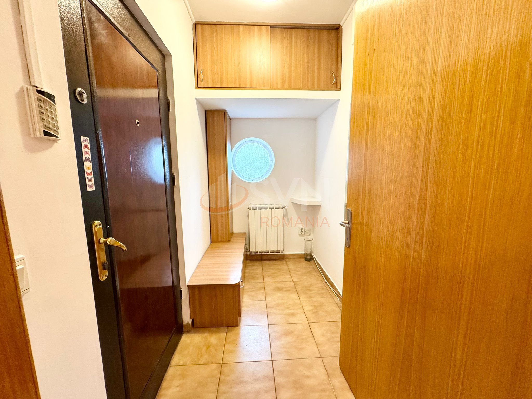 Apartament, 3 camere Bucuresti/Calea Calarasilor