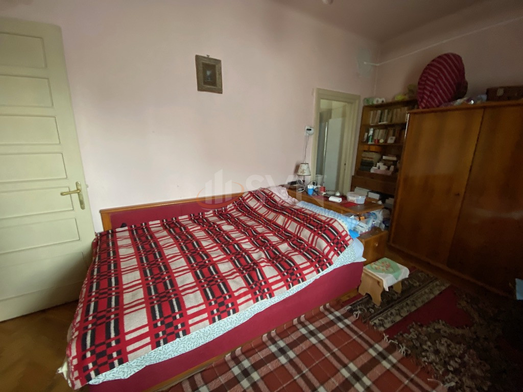 Apartament, 3 camere Bucuresti/Cismigiu