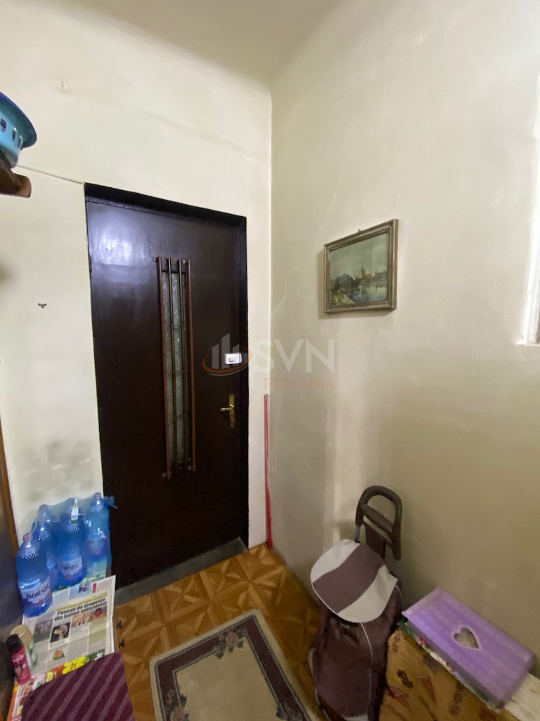 Apartament, 3 camere Bucuresti/Cismigiu