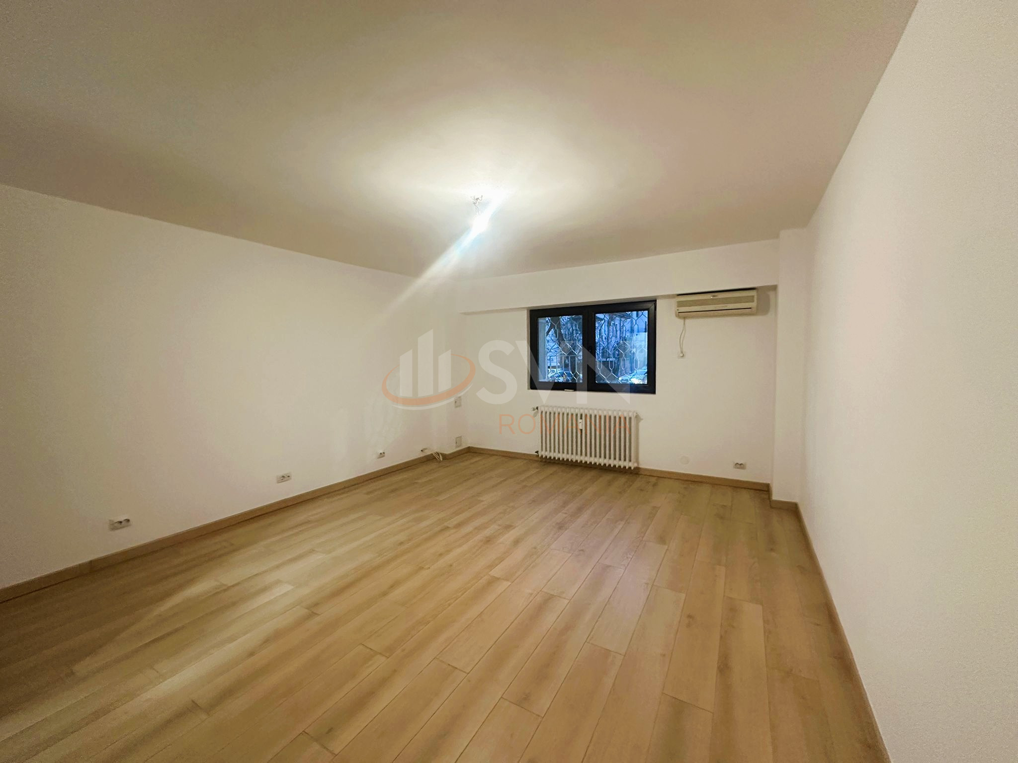 Apartament, 3 camere Bucuresti/Stefan Cel Mare