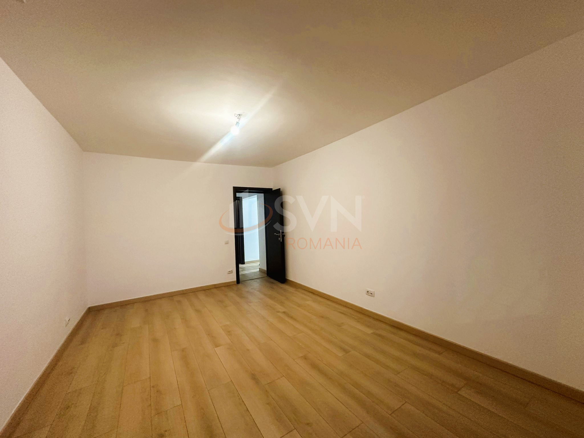 Apartament, 3 camere Bucuresti/Barbu Vacarescu