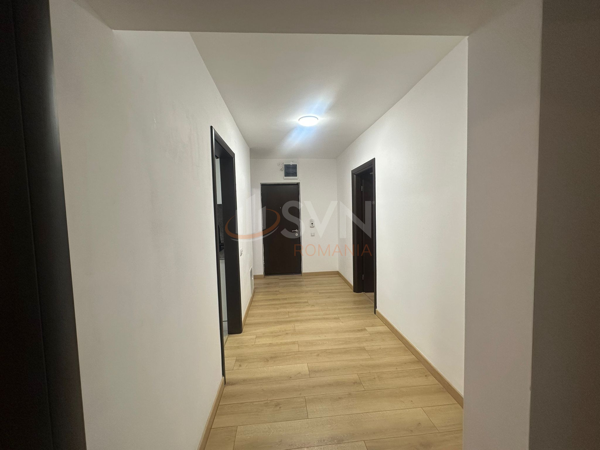 Apartament, 3 camere Bucuresti/Barbu Vacarescu