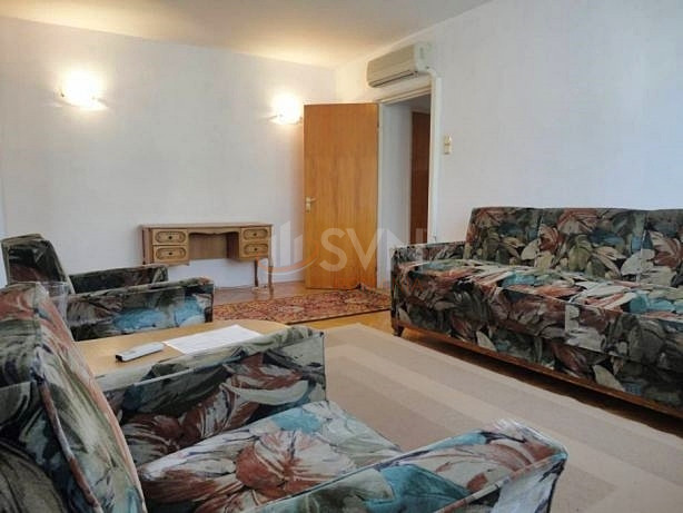 Apartament, 3 camere Bucuresti/Obor