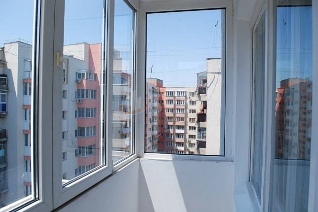 Apartament, 3 camere Bucuresti/Obor